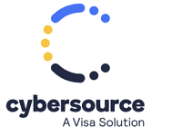 cybersource 1